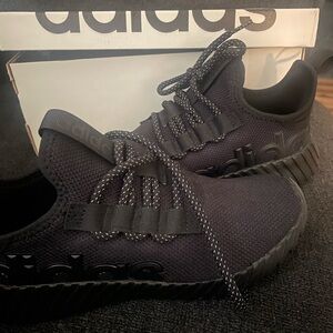 Adidas Men's Kaptir 3.0